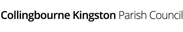 Collingbourne Kingston